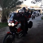 Screenshot_20190128-204806_Video Player