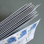 4CBD5FB7-FF20-476E-8B23-728DBE8225E7