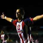 Chicharito Chiva 2