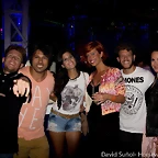 Ibiza 5-7-2013