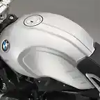 P90179504BMW-R-nineT