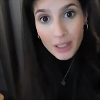 Video Mar?a IG Stories 30-11-2019 (2)
