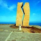 DSCN5754