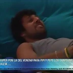 11 mayo 77ter