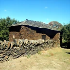 DSCN4577