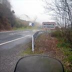 DSCN0947