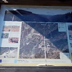 DSCN9016