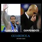 CR_625316_guardiola