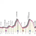 laveno-monbello-craveggia