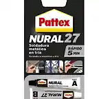 nural 27