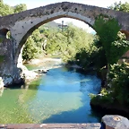 DSCN2794