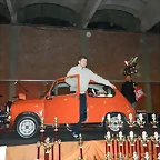 000_614_4456069117096_1711098127_n