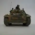 Panzer III Ausf L 30-05 parte 2 002