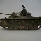 Panzer III Ausf L 30-05 parte 2 003