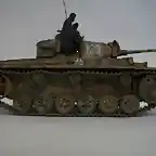 Panzer III Ausf L 30-05 parte 2 001