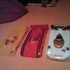 IMG-20130327-WA0011