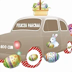 Pascuas