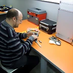 2013_Sca_02_ 034