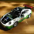 Porsche 997 Vallejo scx (1)