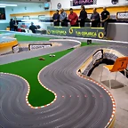 2013_Sca_02_ 003