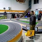 2013_Sca_02_ 012