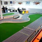 2013_Sca_02_ 050