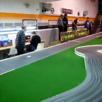 2013_Sca_02_ 007