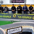 2013_Sca_02_ 045