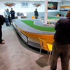 2013_Sca_02_ 011