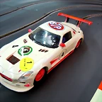 2013_Sca_02_ 033
