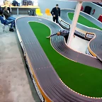 2013_Sca_02_ 037