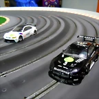 2013_Sca_02_ 053