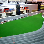 2013_Sca_02_ 008