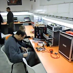 2013_Sca_02_ 006