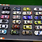 2013_Sca_02_ 014