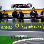 2013_Sca_02_ 017