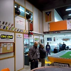 2013_Sca_02_ 010