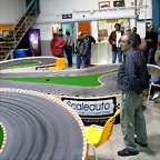 2013_Sca_02_ 009