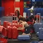 Maletas (9) ya puesta