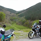DSCN8955