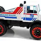 10 Mercedes-Benz-Unimog-1300-e