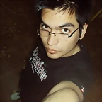 yopyop