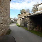 DSCN9356