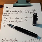 20190310_132151