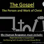 Gospel_Graph2