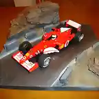 Ferrari fi CA