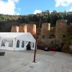DSCN0824