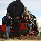 sIERRA 023