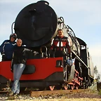 sIERRA 022