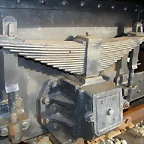 sIERRA 024